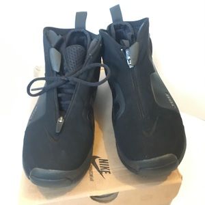 Nike Flightposite 2 sz 9
